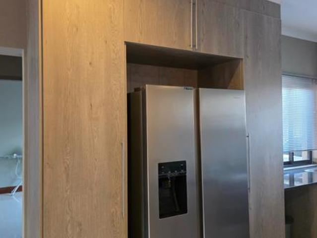 2 Bedroom Apartment in Golden Acres Estate
