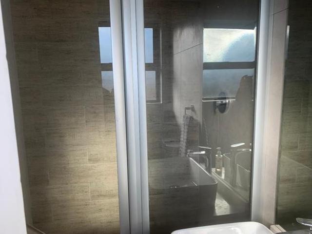 2 Bedroom Apartment in Golden Fields Estate