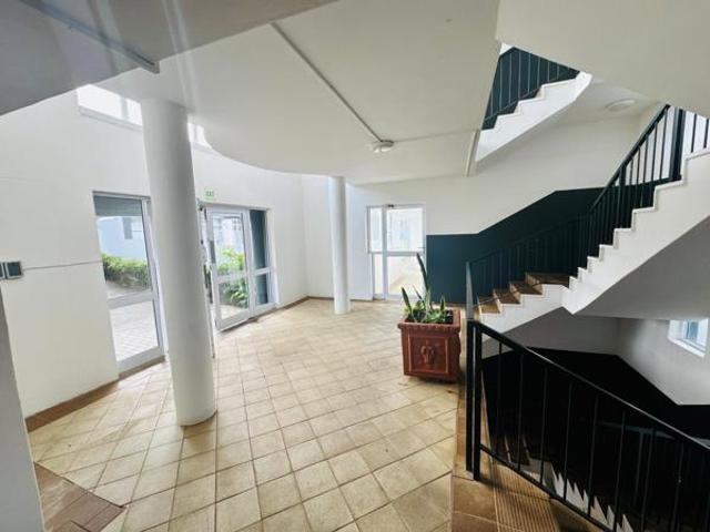 2 Bedroom Apartment in Gonubie