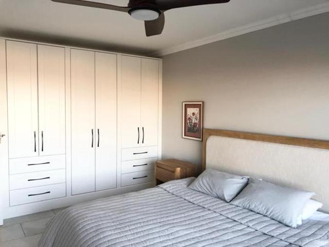 2 Bedroom Apartment in Gonubie