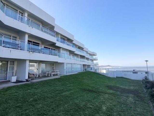 2 Bedroom Apartment in Gonubie