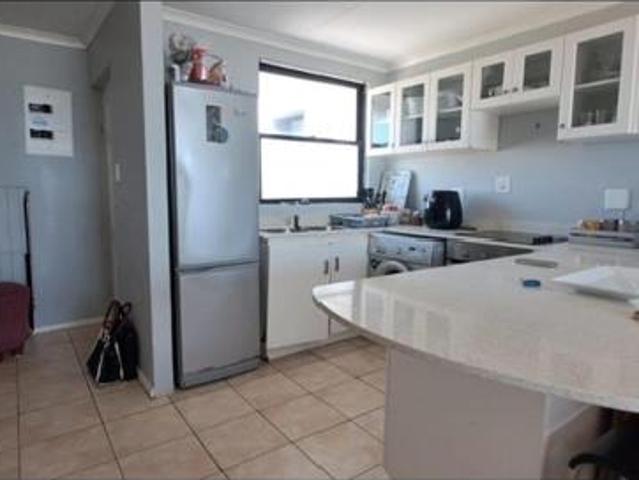 2 Bedroom Apartment in Gonubie