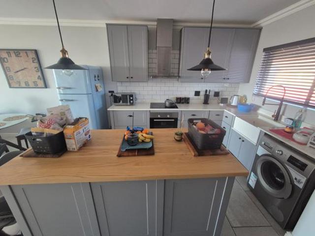 2 Bedroom Apartment in Gonubie