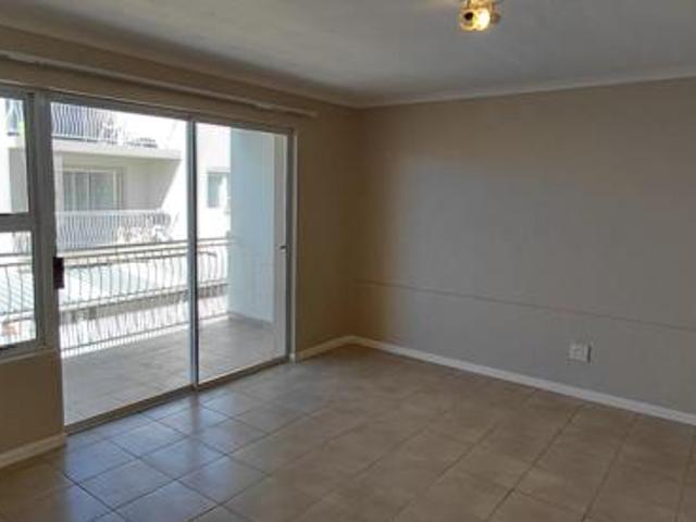 2 Bedroom Apartment in Gordons Bay Central
