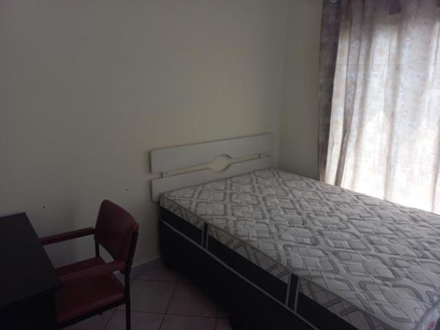 2 Bedroom Apartment in Grahamstown Makhanda Central