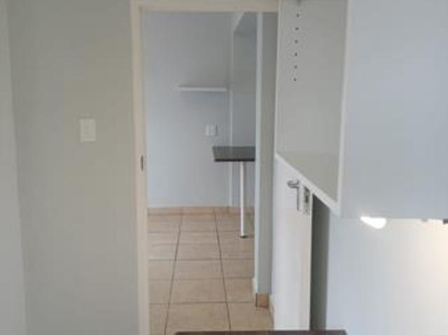 2 Bedroom Apartment in Grahamstown Makhanda Central