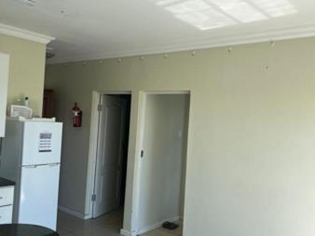 2 Bedroom Apartment in Grahamstown Makhanda Central