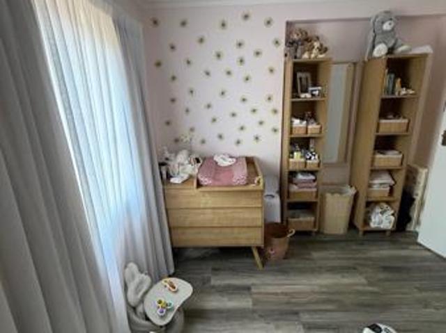 2 Bedroom Apartment in Green Point