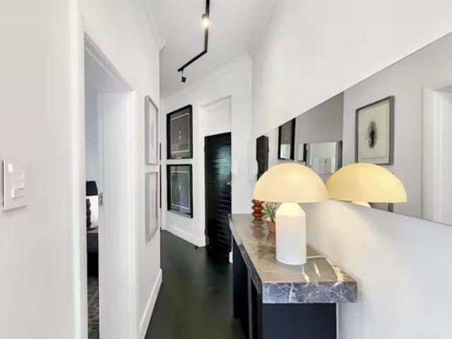 2 Bedroom Apartment in Green Point