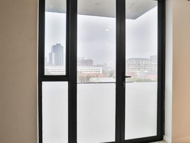 2 Bedroom Apartment in Green Point