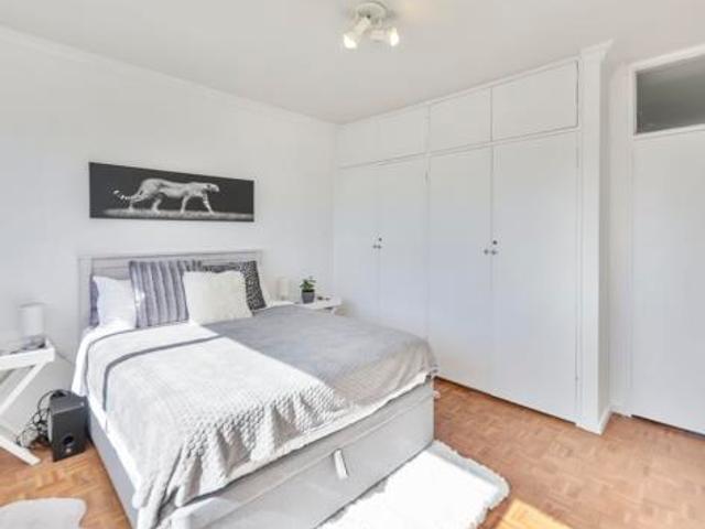 2 Bedroom Apartment in Green Point