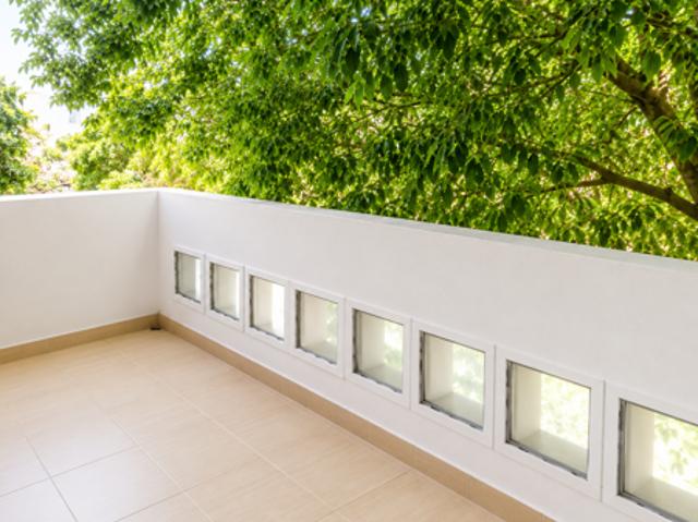 2 Bedroom Apartment in Green Point