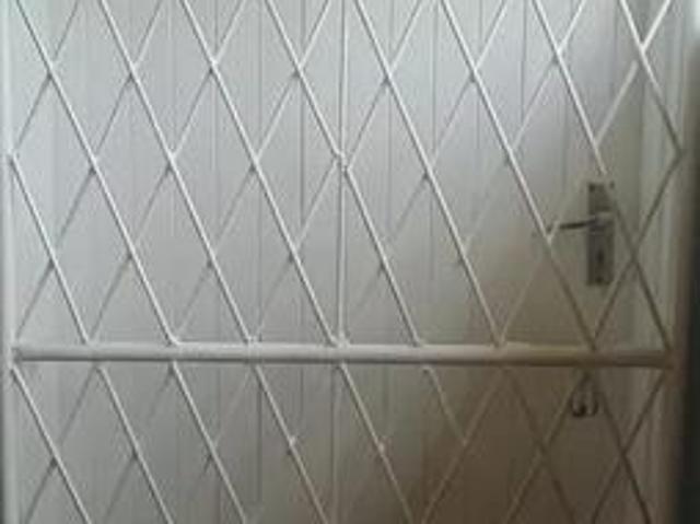 2 Bedroom Apartment in Greenbury