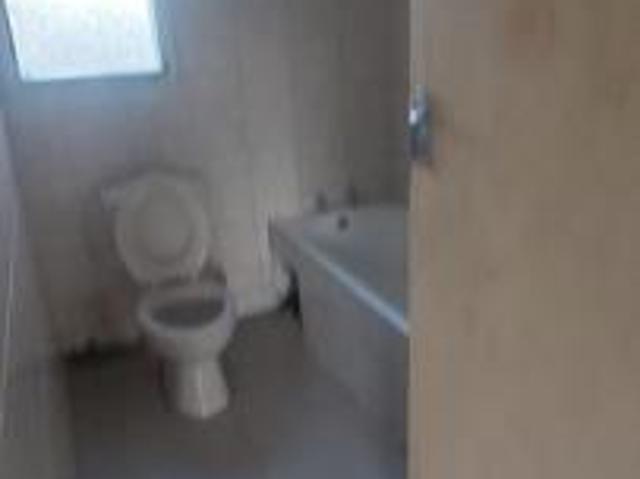 2 Bedroom Apartment in Greenbury