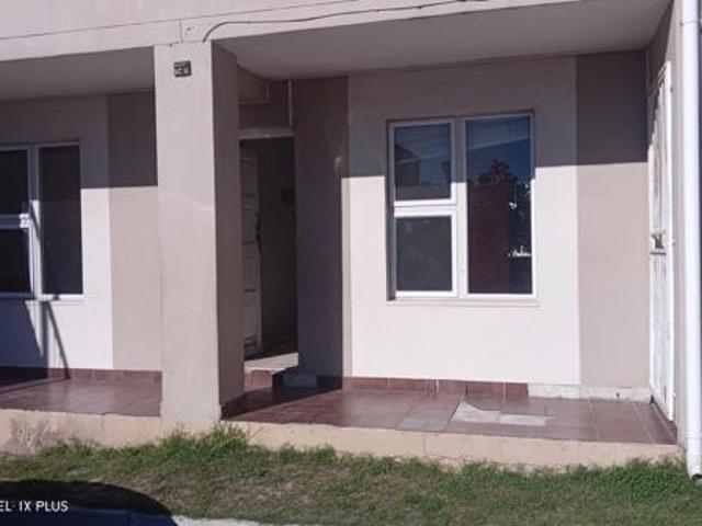 2 Bedroom Apartment in Greenfield