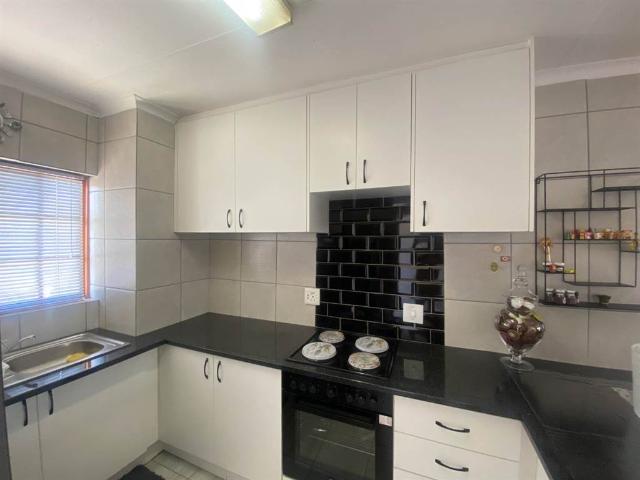 2 Bedroom Apartment in Greenhills