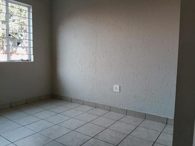 2 Bedroom Apartment in Greenhills