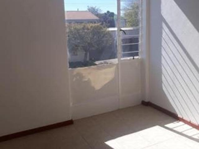 2 Bedroom Apartment in Greenhills