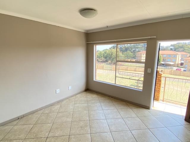 2 Bedroom Apartment in Greenhills