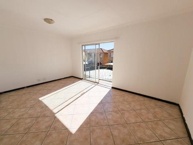 2 Bedroom Apartment in Greenhills