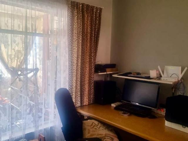 2 Bedroom Apartment in Greenhills