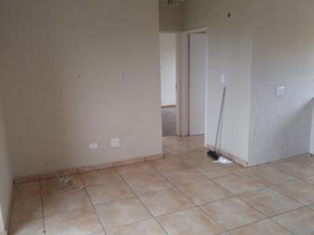 2 Bedroom Apartment in Greenhills