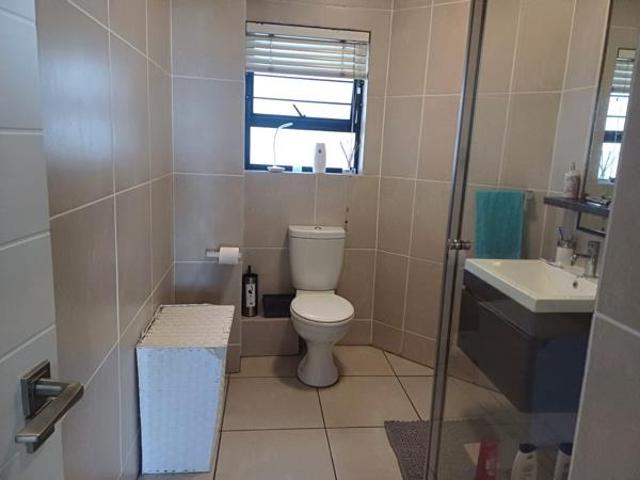 2 Bedroom Apartment in Greenstone Hill