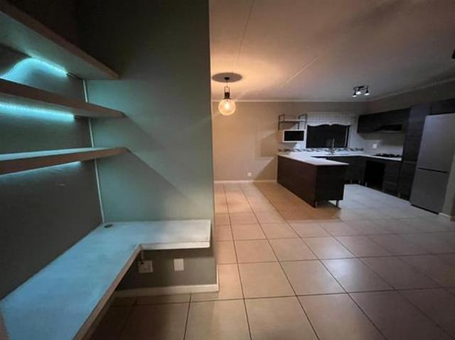 2 Bedroom Apartment in Greenstone Hill