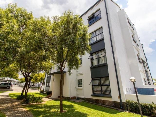 2 Bedroom Apartment in Greenstone Hill