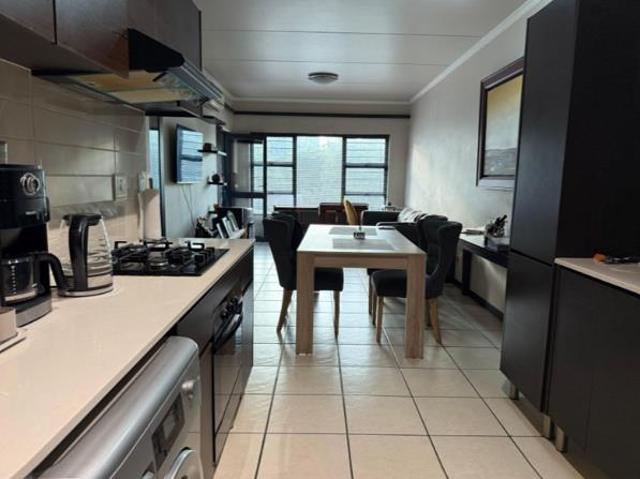 2 Bedroom Apartment in Greenstone Hill