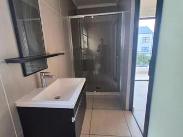 2 Bedroom Apartment in Greenstone Hill