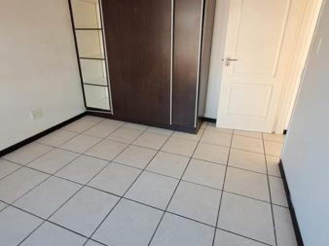2 Bedroom Apartment in Greenstone Hill