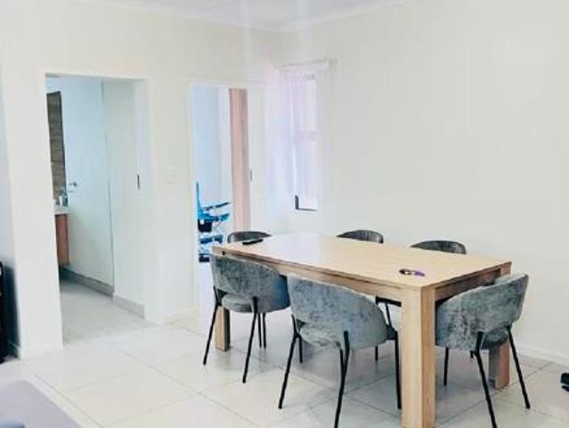 2 Bedroom Apartment in Greenstone Hill