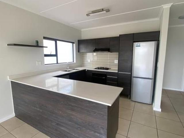 2 Bedroom Apartment in Greenstone Hill