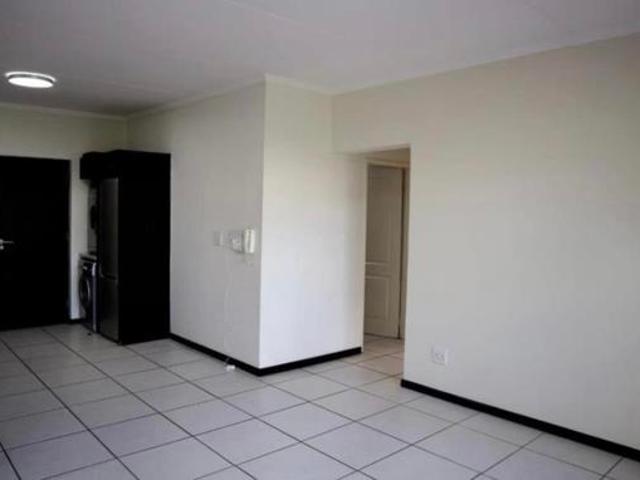 2 Bedroom Apartment in Greenstone Hill