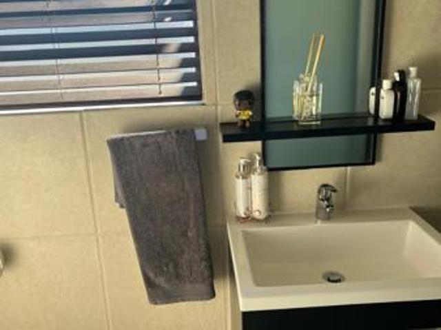 2 Bedroom Apartment in Greenstone Hill
