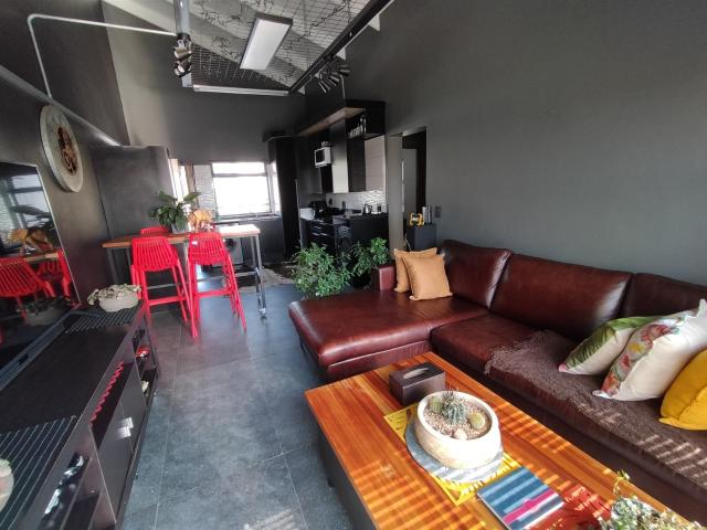2 Bedroom Apartment in Greenstone Hill