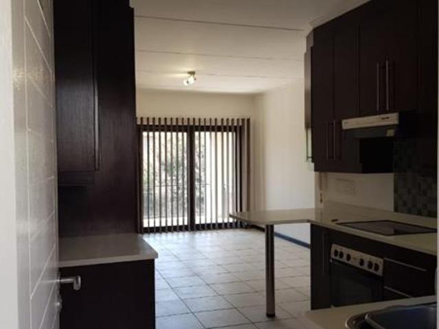 2 Bedroom Apartment in Greenstone Hill