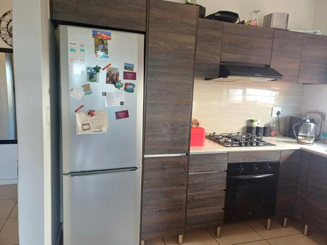 2 Bedroom Apartment in Greenstone Hill
