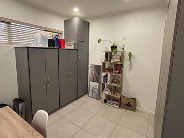 2 Bedroom Apartment in Greenstone Hill