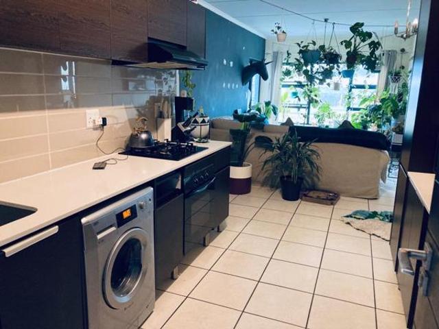2 Bedroom Apartment in Greenstone Hill