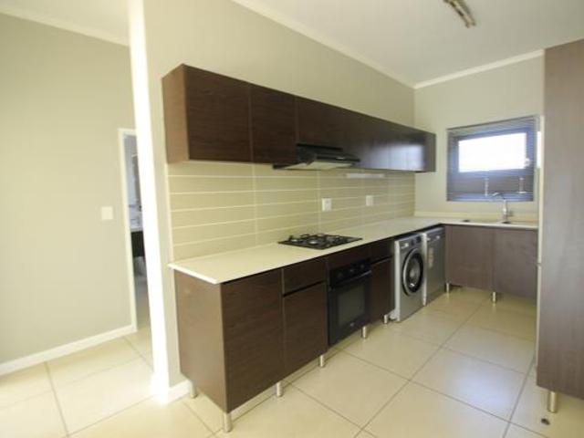2 Bedroom Apartment in Greenstone Ridge