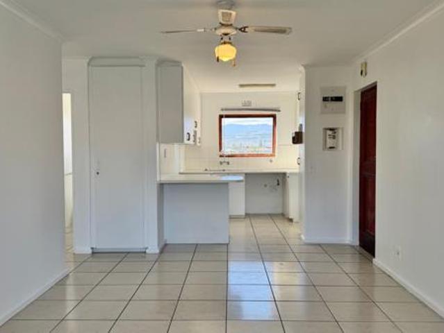2 Bedroom Apartment in Greenways Golf Estate