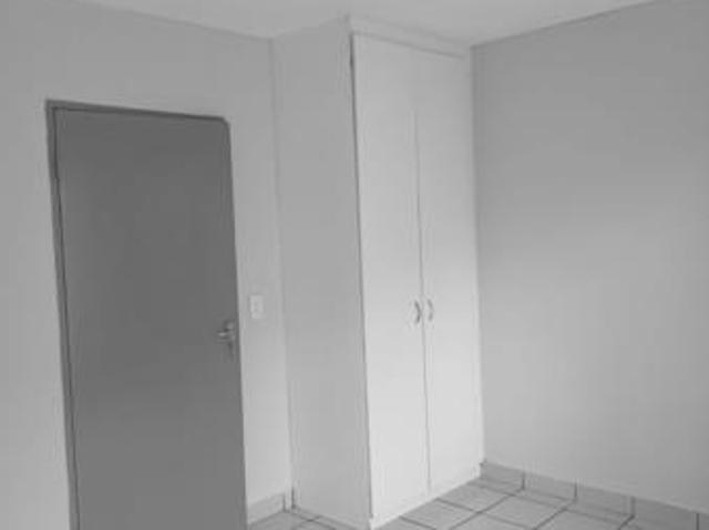 2 Bedroom Apartment in Gresswold