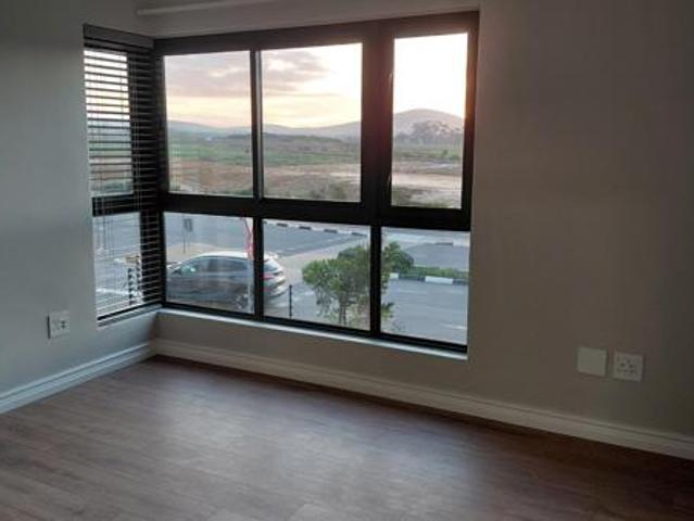2 Bedroom Apartment in Groot Phesantekraal Estate