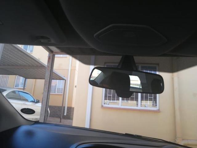 2 Bedroom Apartment in Grobler Park