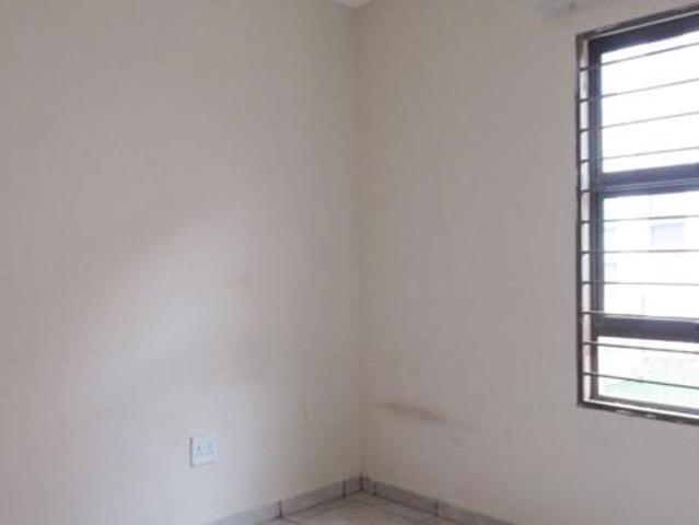 2 Bedroom Apartment in Grobler Park