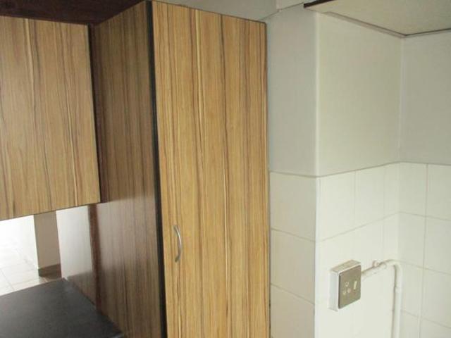 2 Bedroom Apartment in Groenkloof