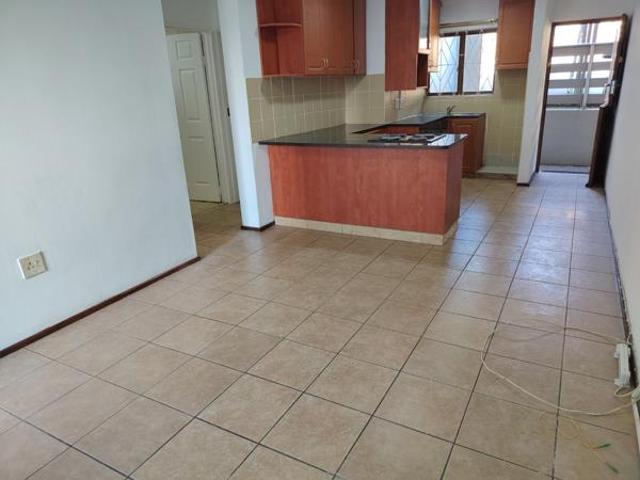 2 Bedroom Apartment in Grosvenor