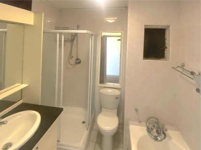 2 Bedroom Apartment in Humewood